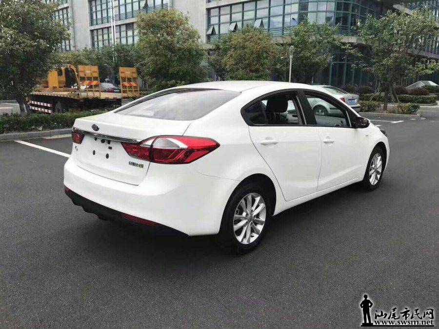900x675_0_q87_autohomecar__wKgFV1misjWAHDreAAJ7tSh8wQw099.jpg