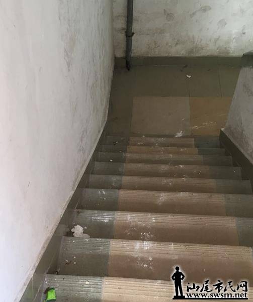 ΢Žͼ_20170922190808.jpg
