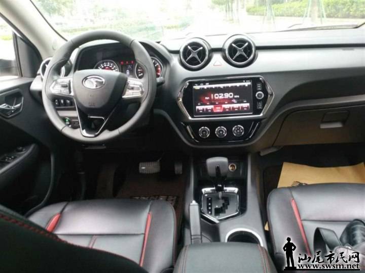720x540_0_q87_autohomecar__wKjBxlmzXpqAcNU1AAGcijNKQH8576.jpg