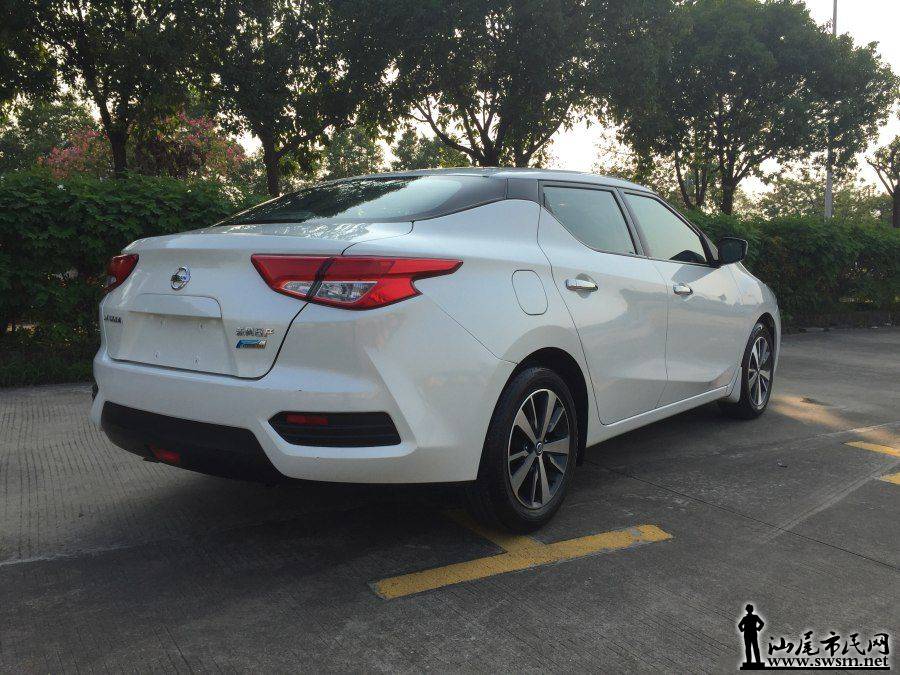 900x675_0_q87_autohomecar__wKjBylm86iqADsLrAMv0qW0ht8M978.JPG