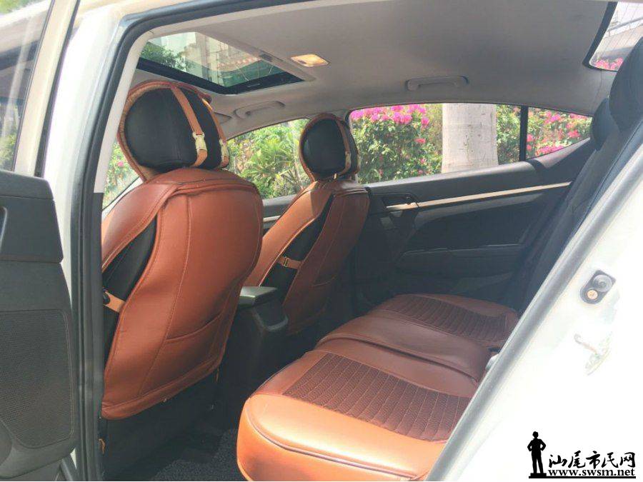 900x675_0_q87_autohomecar__wKgH1VmvoiWAAAY7AAGEa8nt0qo097.jpg