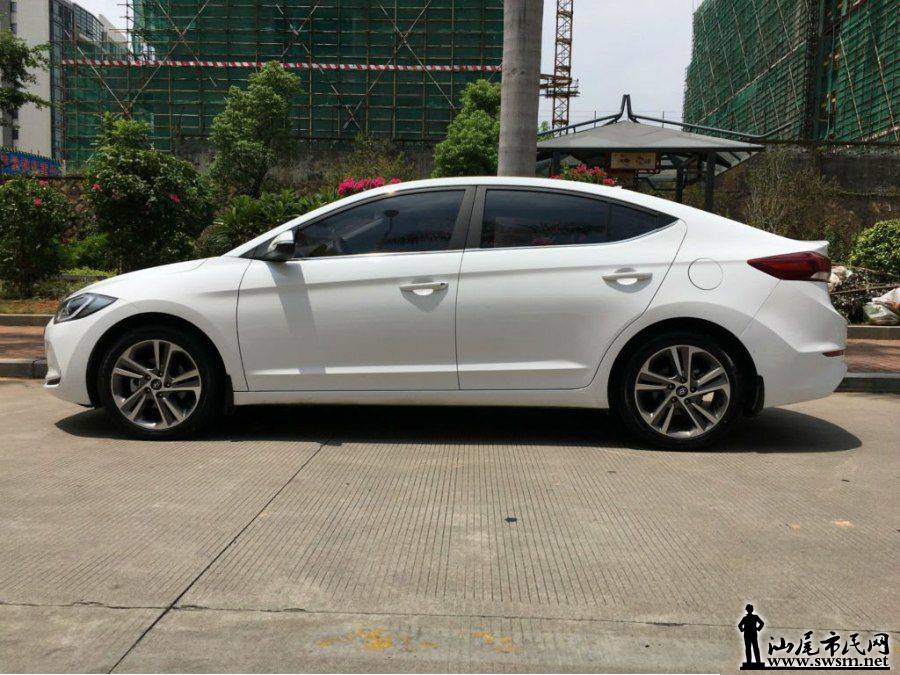 900x675_0_q87_autohomecar__wKgH5lmvoieAHbkQAAKP2Z-fbKE234.jpg