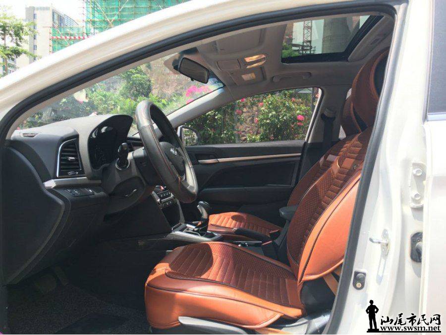 900x675_0_q87_autohomecar__wKgH5FmvoiSAdIntAAHZmMHtcgs780.jpg