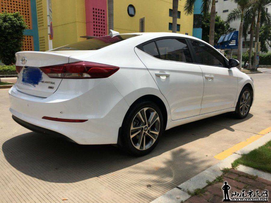 900x675_0_q87_autohomecar__wKgH5FmvoiuAWIsEAAIEl_Os9t4257.jpg