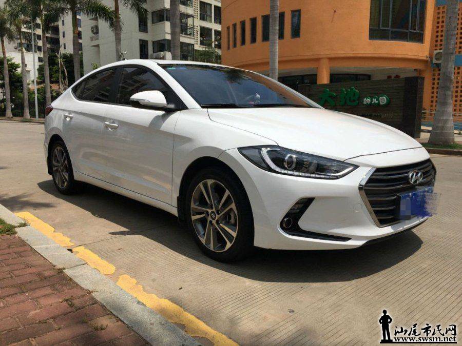 900x675_0_q87_autohomecar__wKgH11mvoiqAftDlAAI6SaBXTGk671.jpg