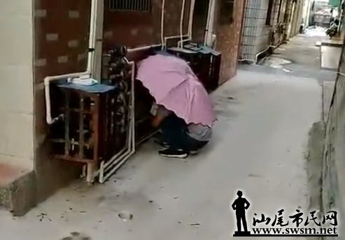 ΢Žͼ_20170925221531.png