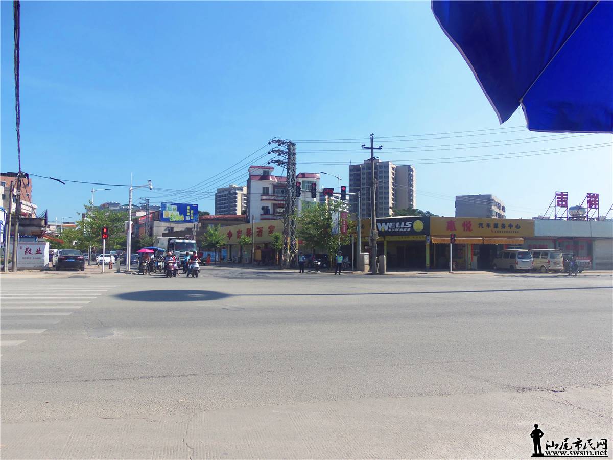 100_6754.JPG