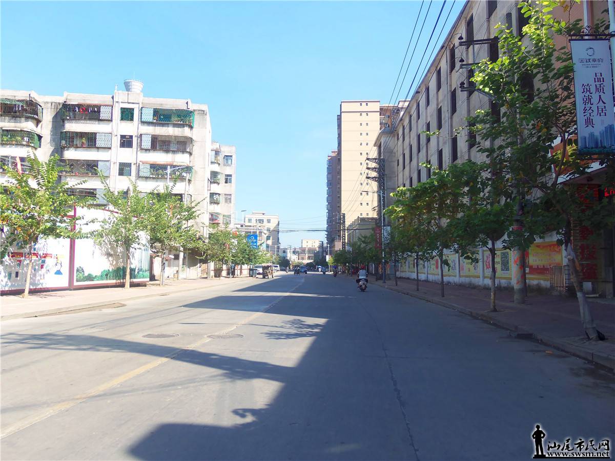 100_6760.JPG