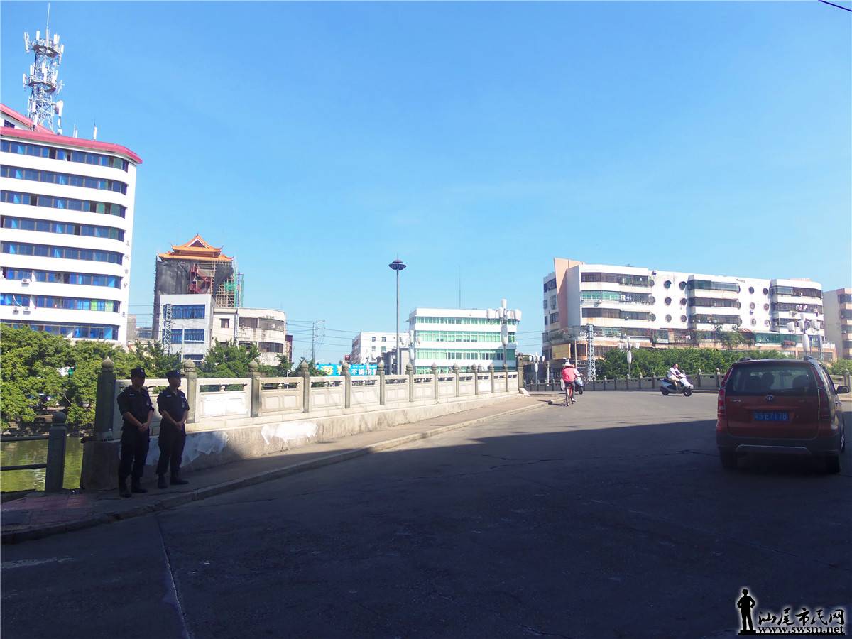 100_6772.JPG