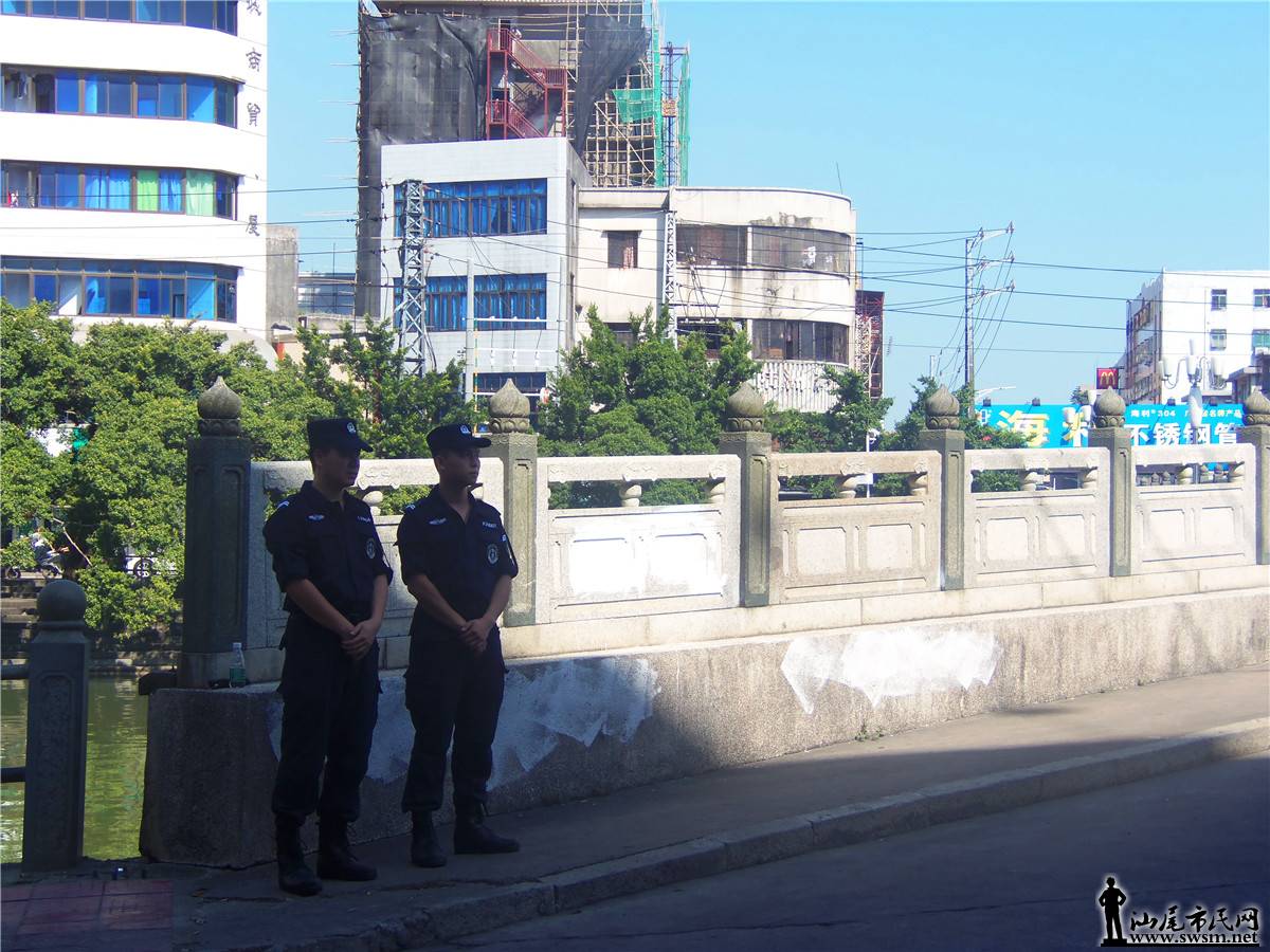 100_6771.JPG