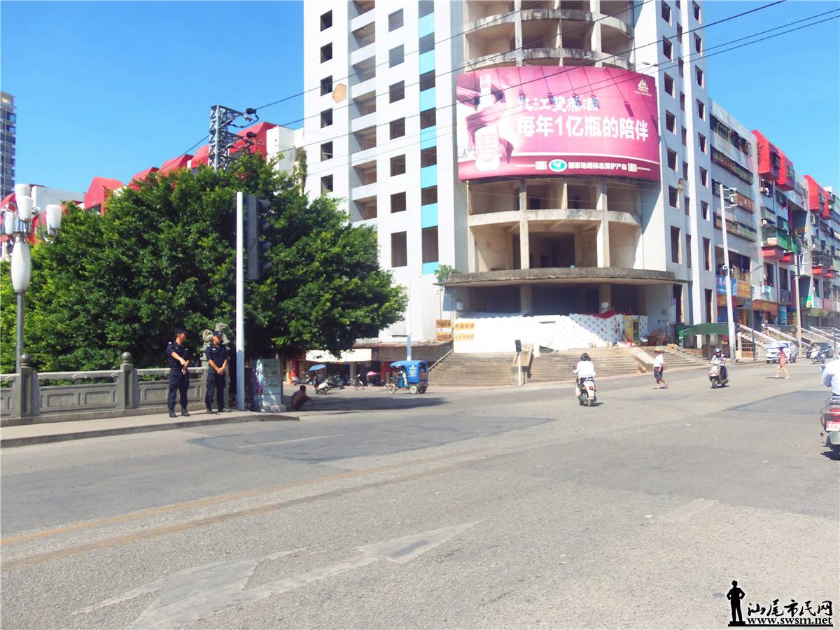 100_6784.JPG