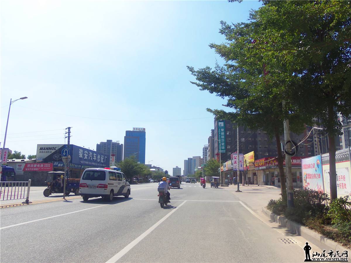 100_6797.JPG