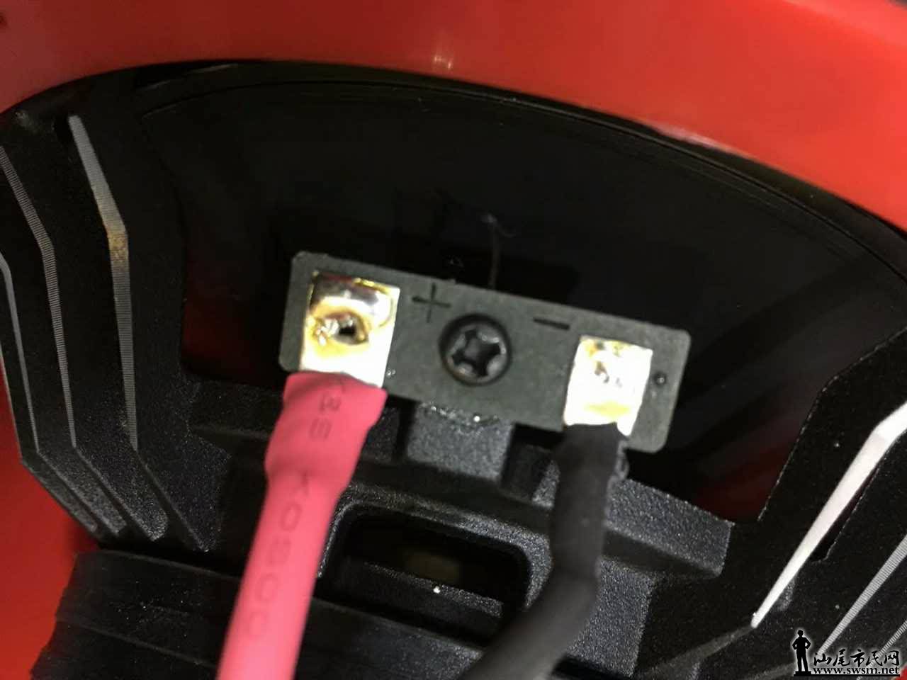 ͼ.jpg