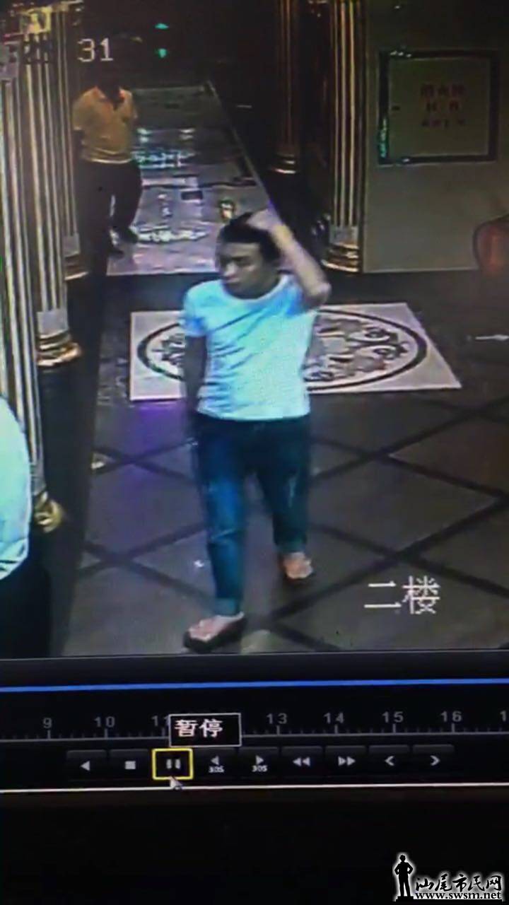 wechat_upload150651991759cbab6d8ca69