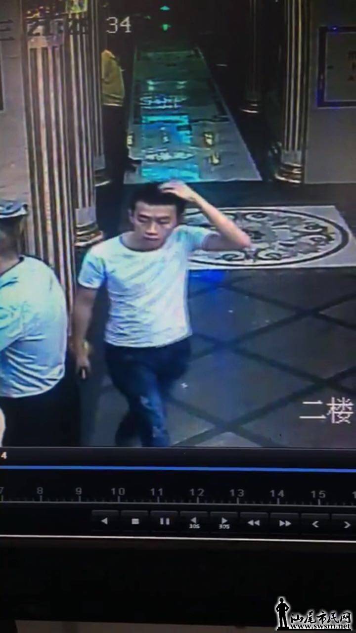 wechat_upload150651991859cbab6e505e5