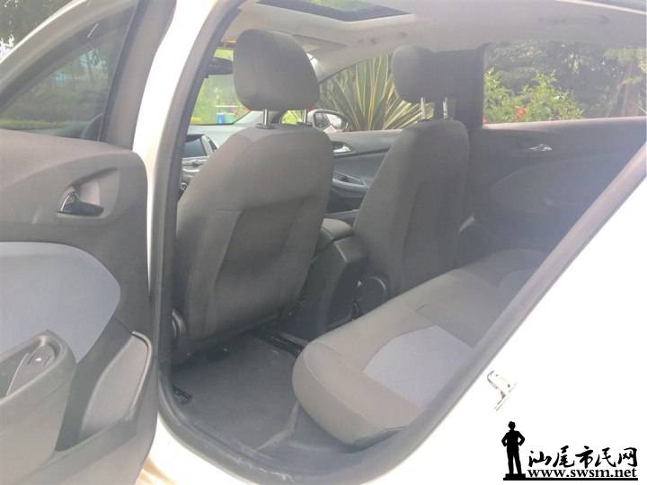 720x540_0_q87_autohomecar__wKgH0Vmo-AOASCePAAE63AIMjCs655.jpg