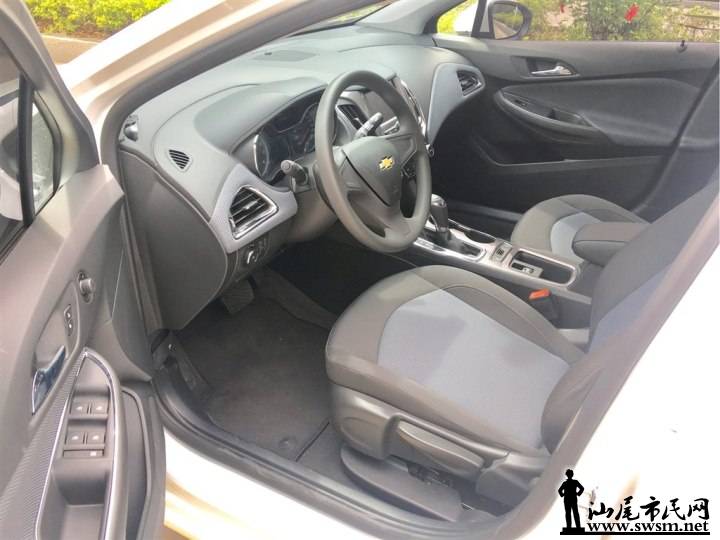 720x540_0_q87_autohomecar__wKgH0Vmo-ACAM9YOAAHlFwi-L0E283.jpg