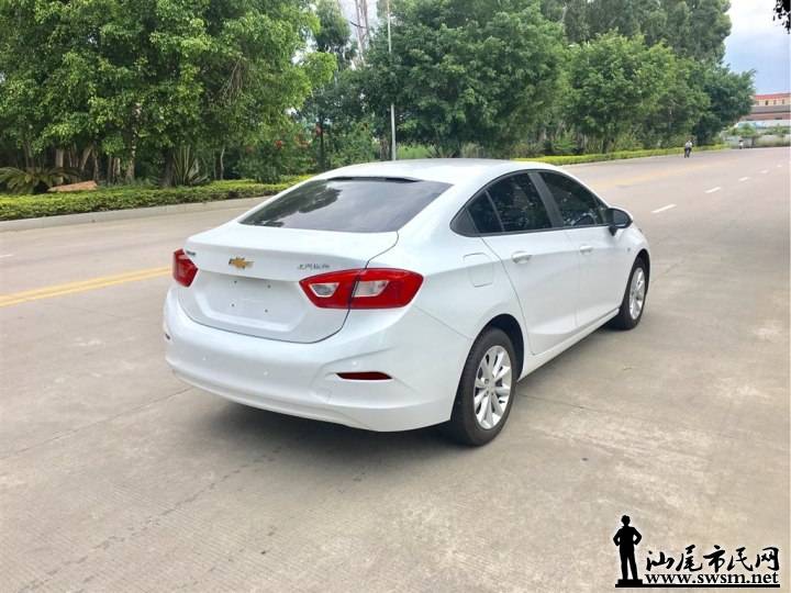 720x540_0_q87_autohomecar__wKgH4Fmo9-CAOMV5AALVyHdz2VY267.jpg