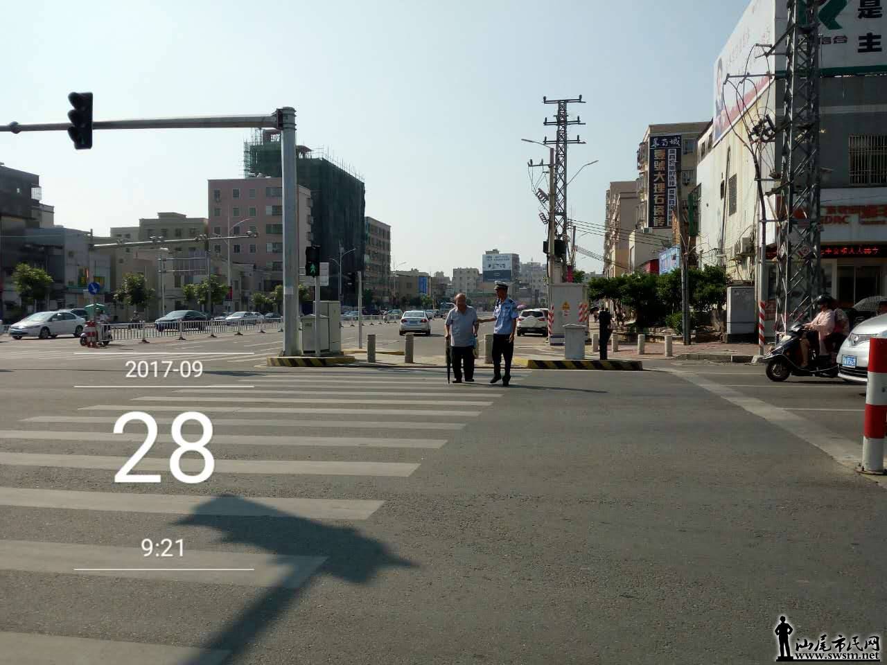 622947356604273783.jpg