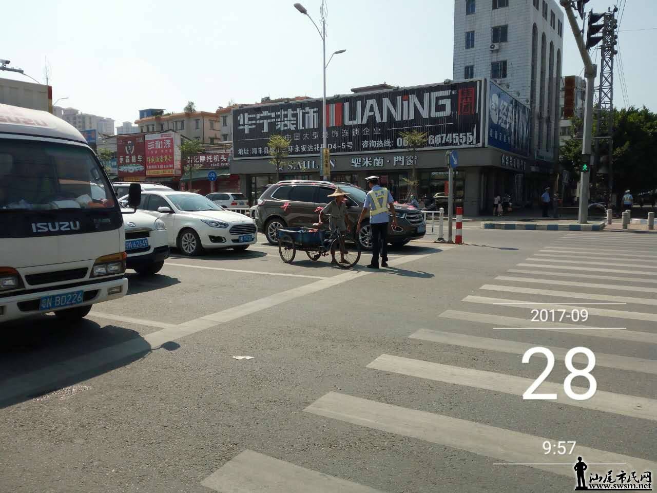 130154556658334846.jpg