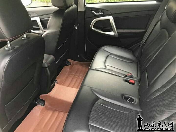 720x540_0_q87_autohomecar__wKgH2FmXl8-AetOeAAHggi-7oVw840.jpg