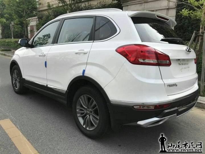 720x540_0_q87_autohomecar__wKgH2FmXl9SAJY9MAAIZmqANh5A714.jpg