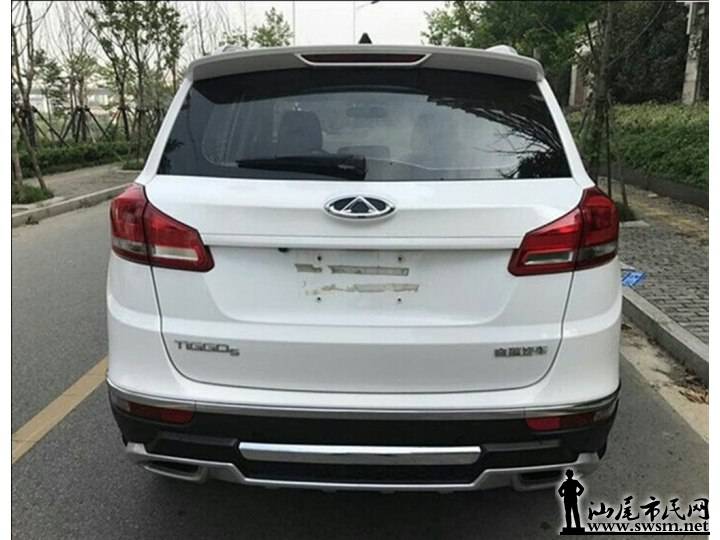720x540_0_q87_autohomecar__wKgH51mXl9WATuYrAAH1vKxO4Ic054.jpg