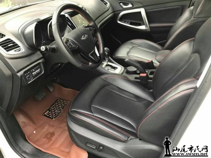 720x540_0_q87_autohomecar__wKgH41mXl86AI_QVAAH4lSVkeEU720.jpg