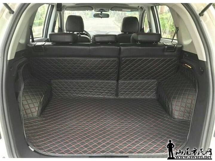 720x540_0_q87_autohomecar__wKgH2FmXl9OADyTuAAIveJtIK3E183.jpg