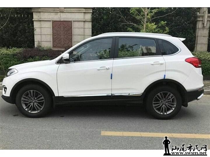 720x540_0_q87_autohomecar__wKjBxlmXl9KAcO3WAAIlGFqL5G4332.jpg