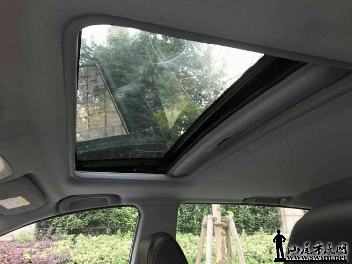 720x540_0_q87_autohomecar__wKjBxlmXl9KAWydCAAGWU-5bU5Y715.jpg