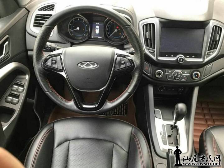 720x540_0_q87_autohomecar__wKjBxlmXl8-AA3xSAAI_rUaT9Iw108.jpg