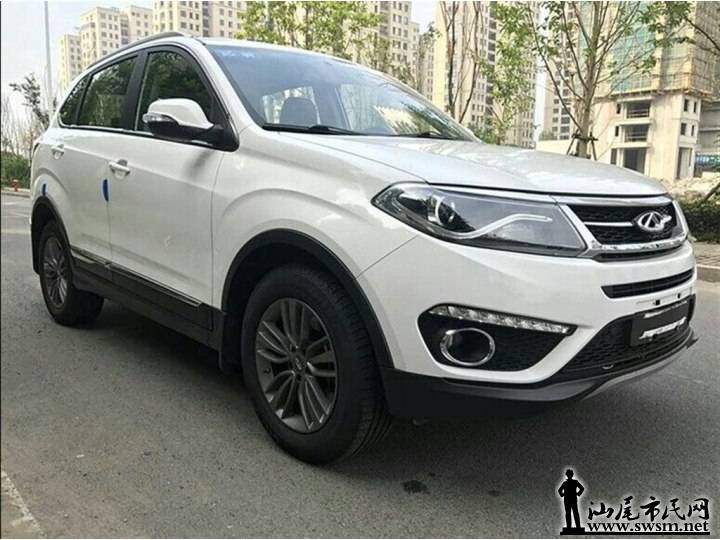 720x540_0_q87_autohomecar__wKjBxlmXl86ALDiLAAKO1taZiT8171.jpg