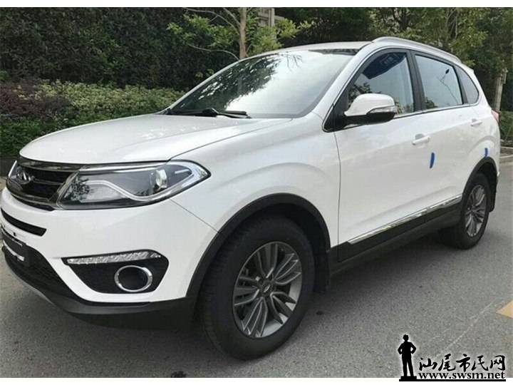 720x540_0_q87_autohomecar__wKjBxlmXl82AHr0KAAIgve4bR_s138.jpg