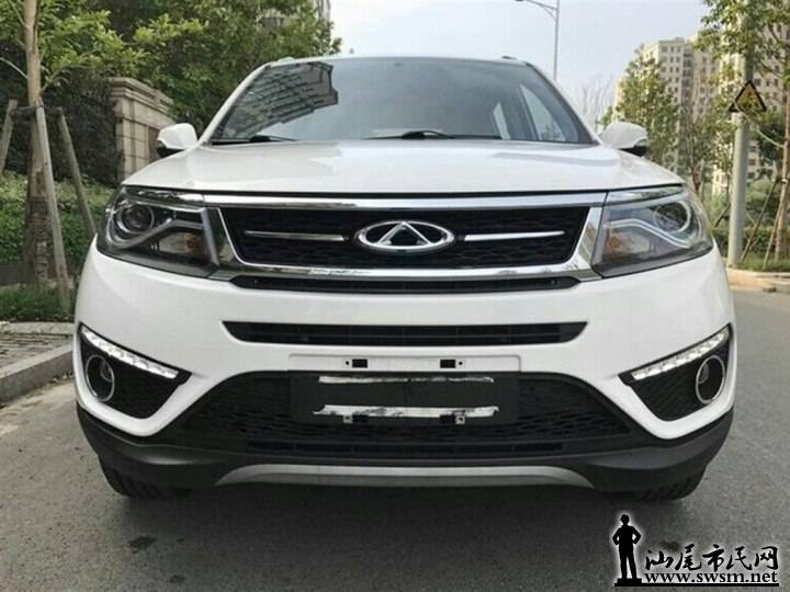 f_720x540_0_q87_autohomecar__wKgH41mXl82AbfvcAAIuLiGVlK4265.jpg