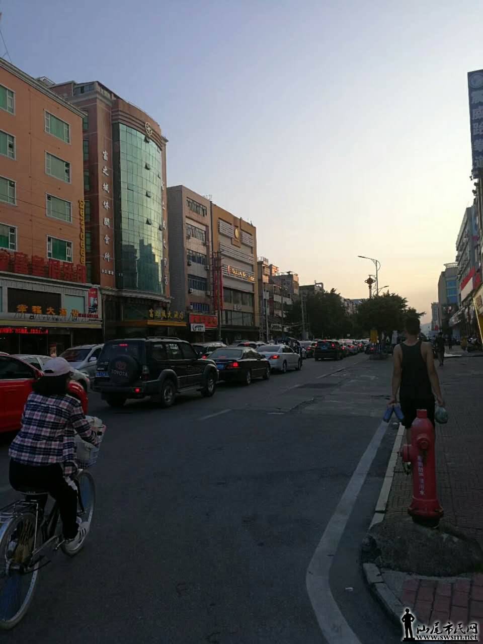 ΢ͼƬ_20170930175320.jpg