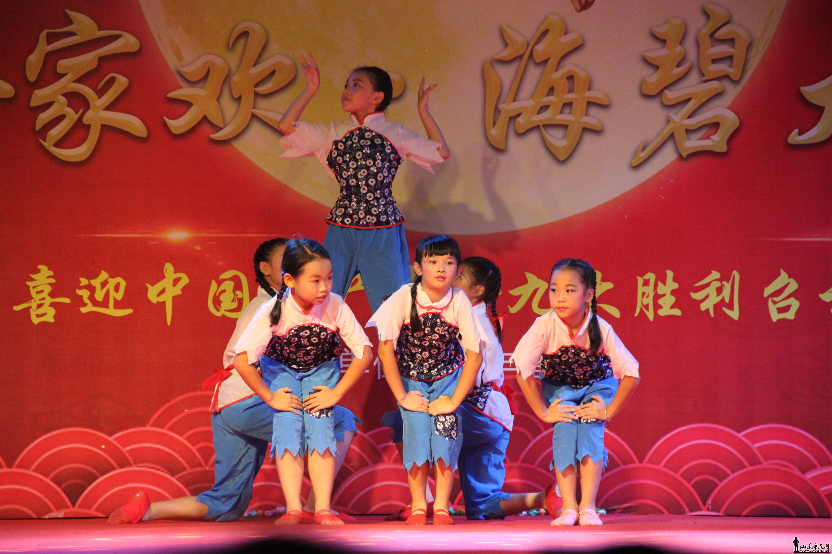 IMG_7812.JPG