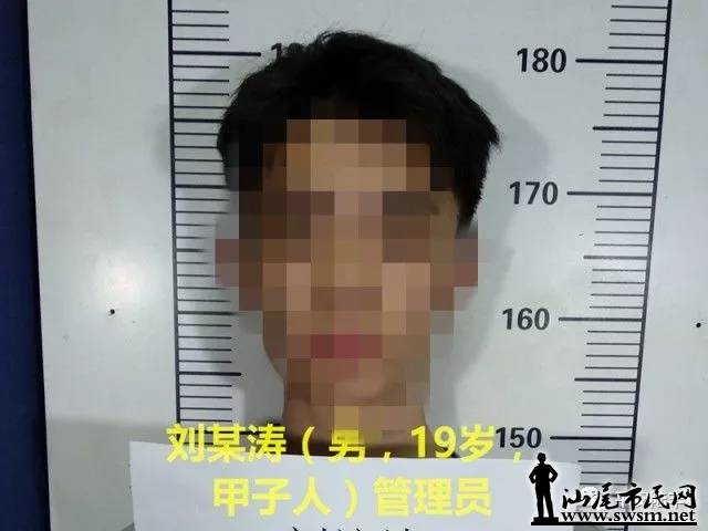 014.webp.jpg
