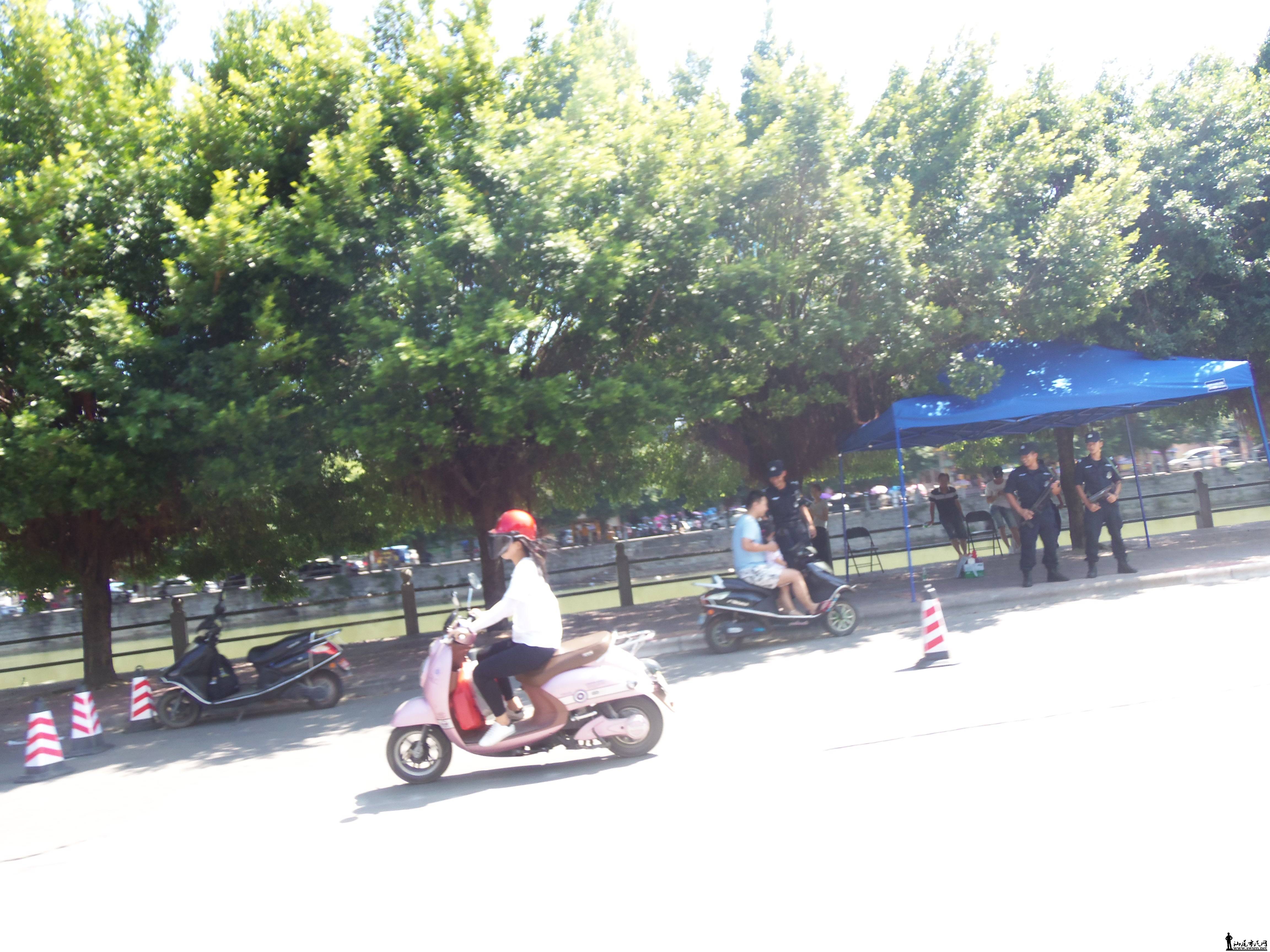 100_6807.JPG