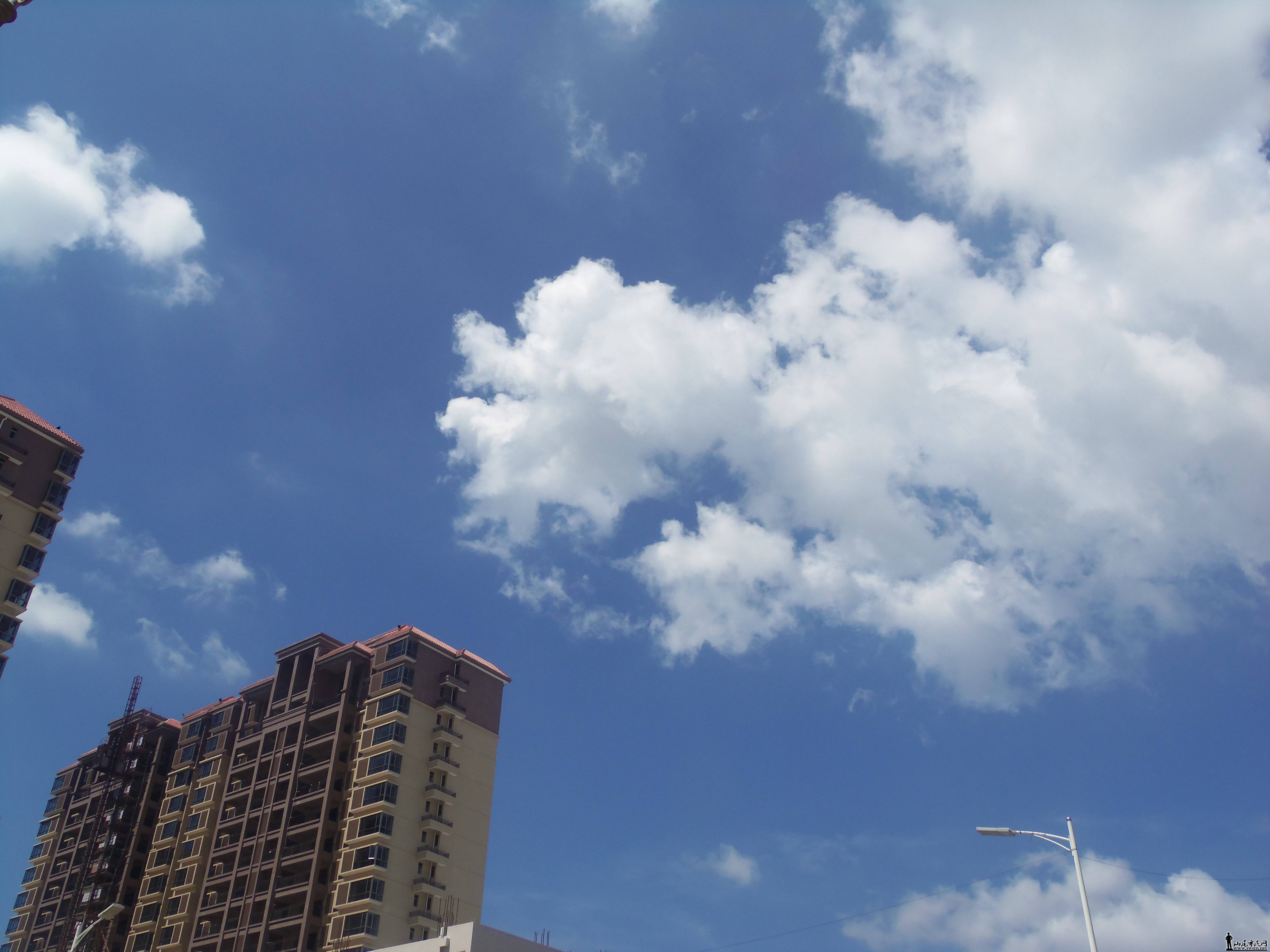 100_6798.JPG