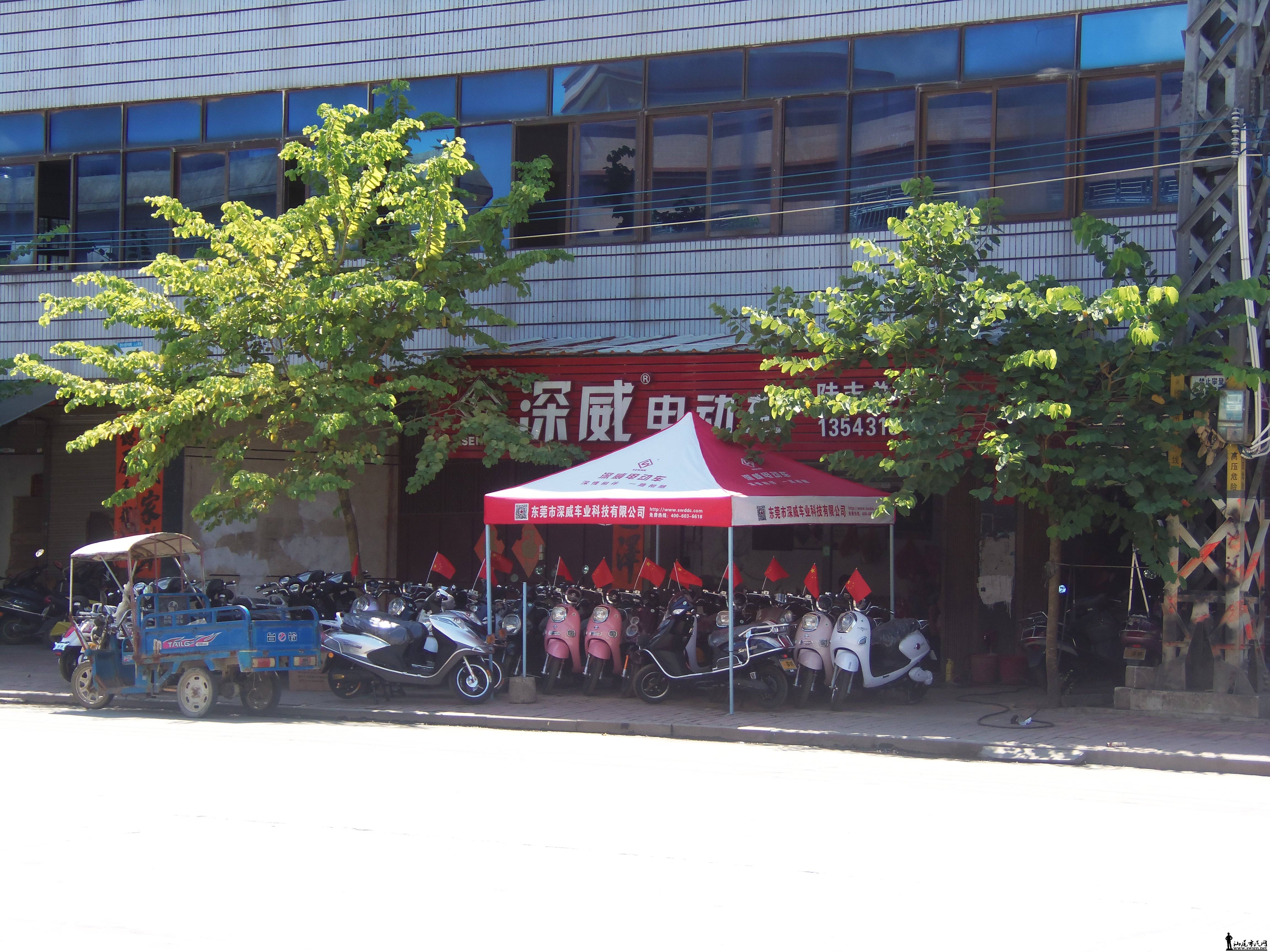 100_6804.JPG