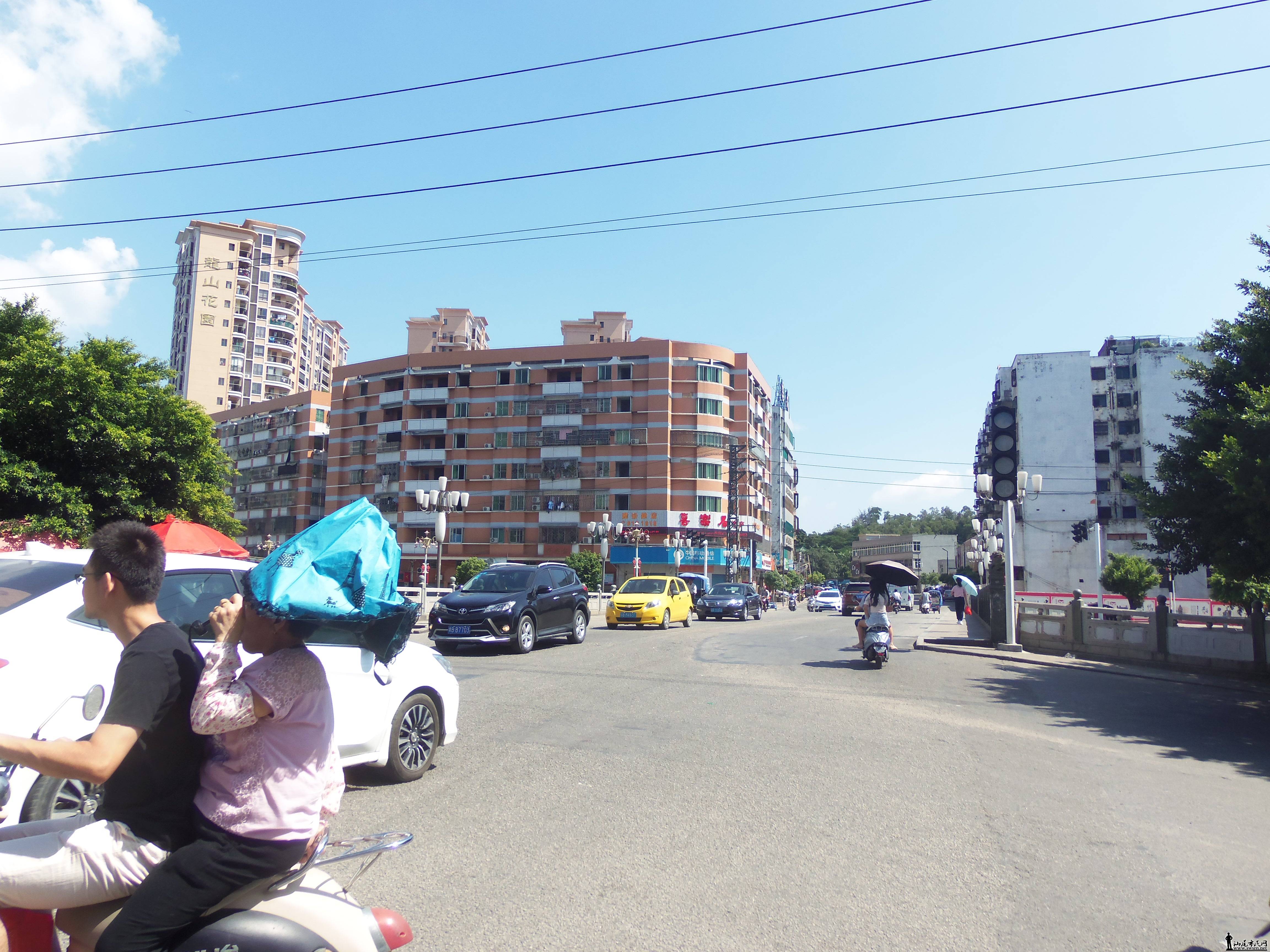 100_6809.JPG