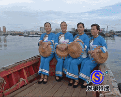 1.gif