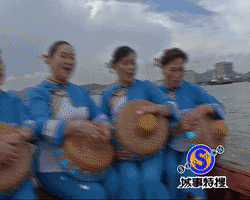 3.gif