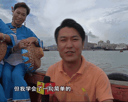 4.gif