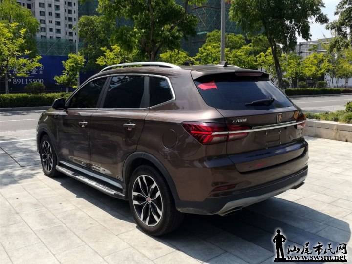 720x540_0_q87_autohomecar__wKgHzFmlID-AOCbWAAK6UzOz48o147.jpg