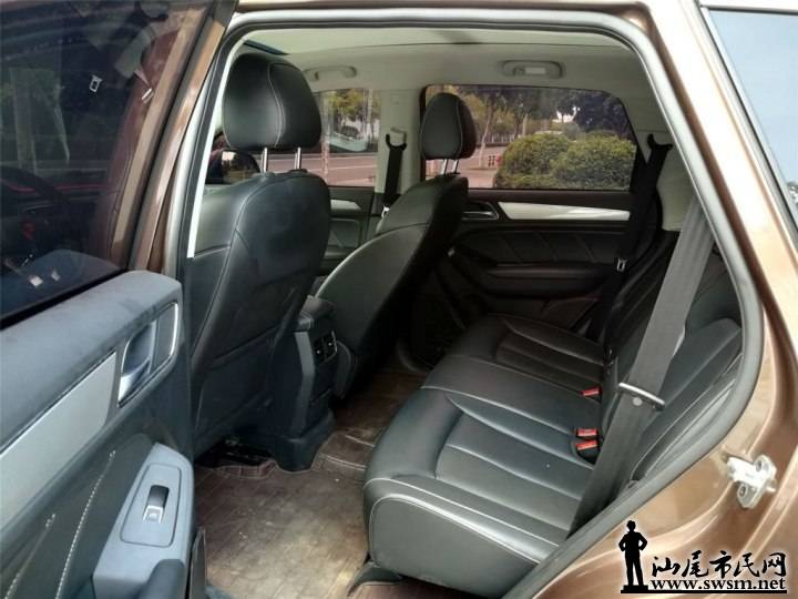 720x540_0_q87_autohomecar__wKjBzlmlIJyAEQzJAAHdrBahtMo509.jpg