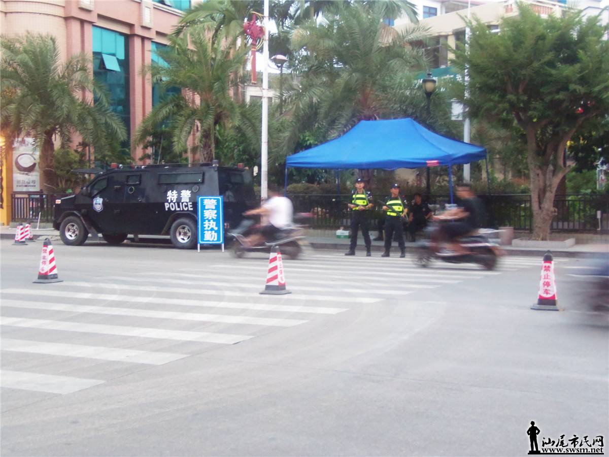 100_6879.JPG