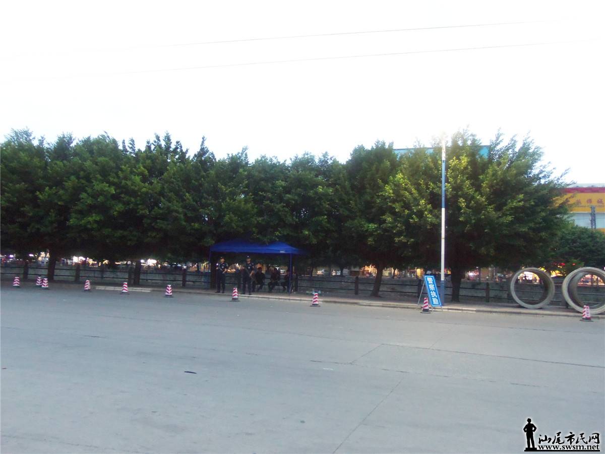 100_6883.JPG