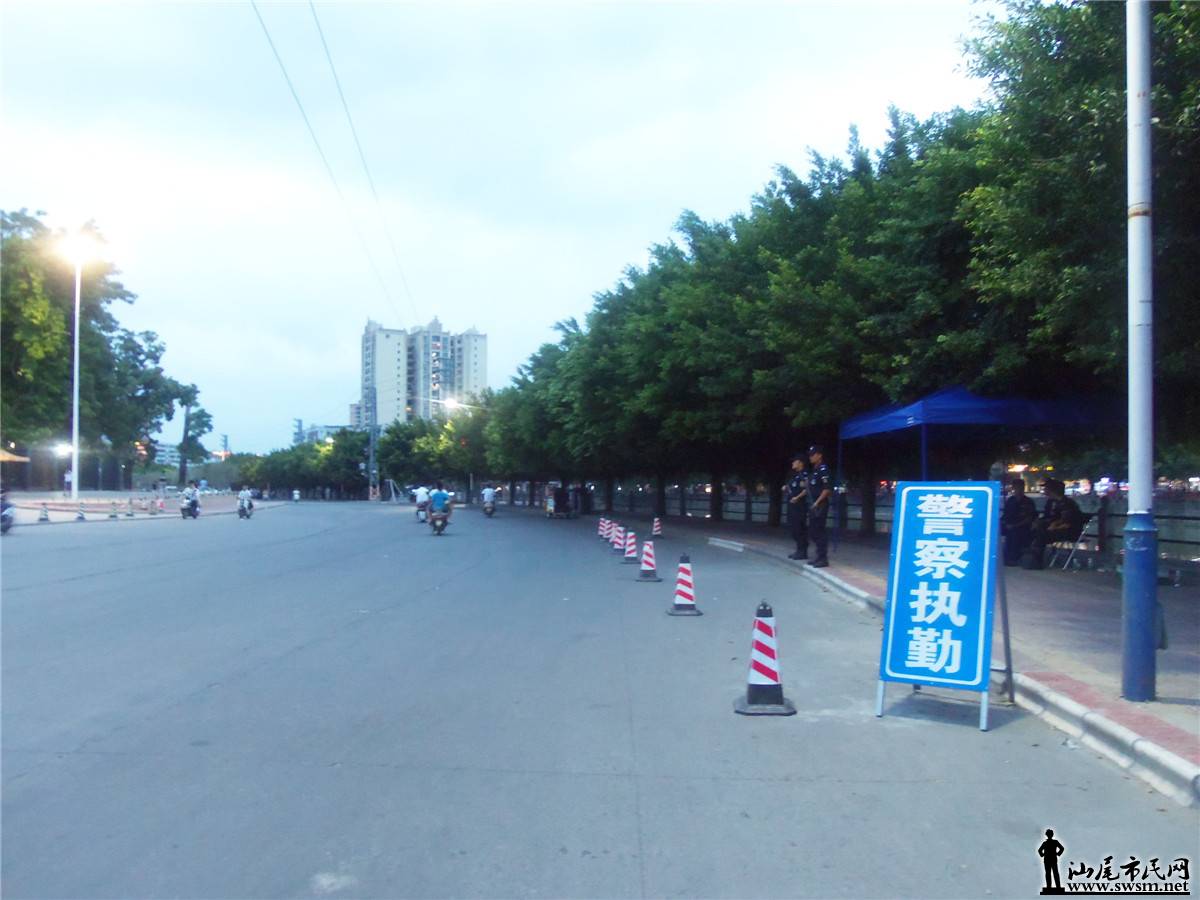 100_6881.JPG